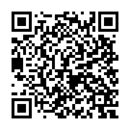 QR code for MAW-526