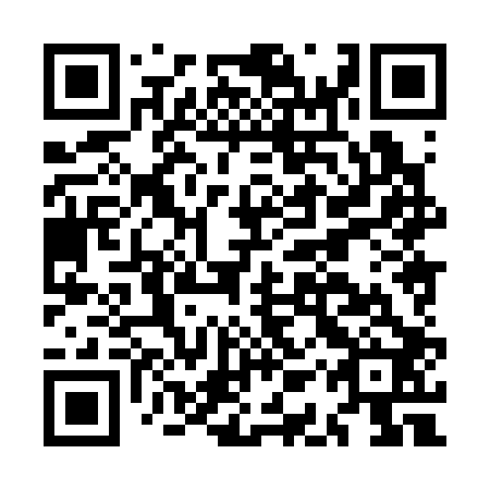 QR code for MAX-302