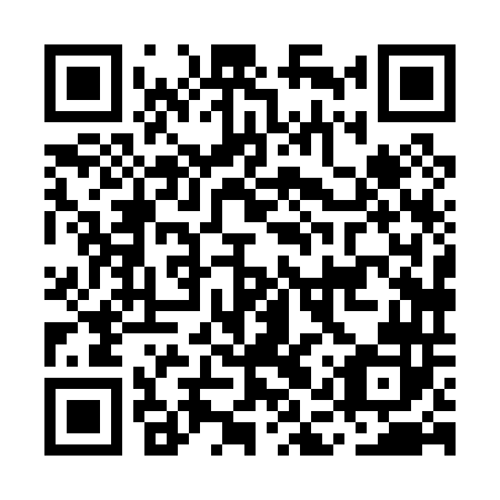 QR code for MAX042
