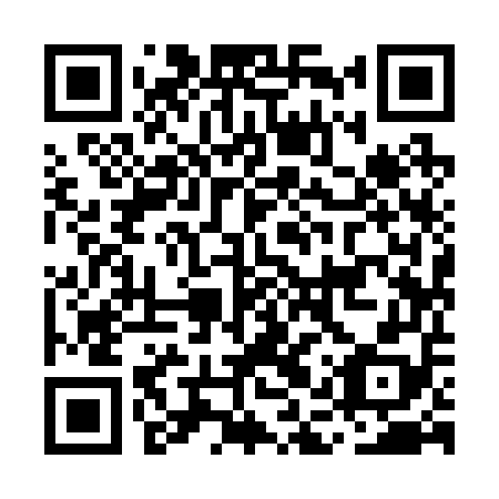 QR code for MAY-258