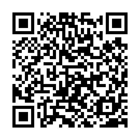 QR code for plate MAY-615