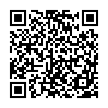 QR code for MAZ-352