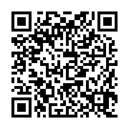 QR code for MAZ-884