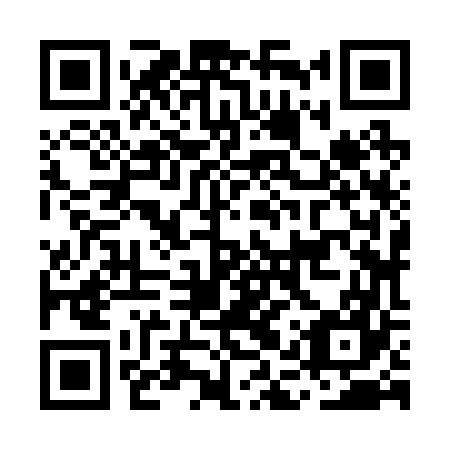 QR code for MAZ267