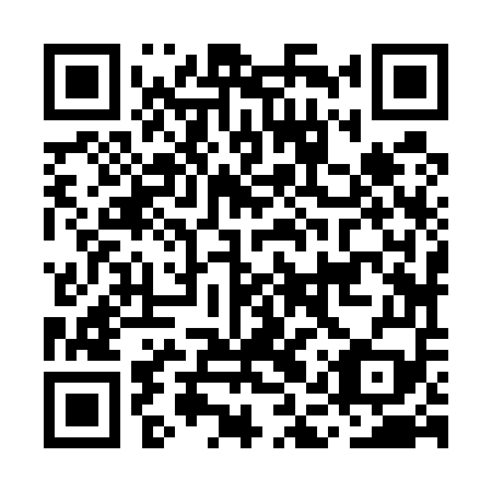 QR code for MAZ559