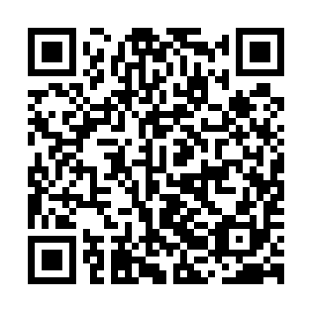 QR code for MBA-590