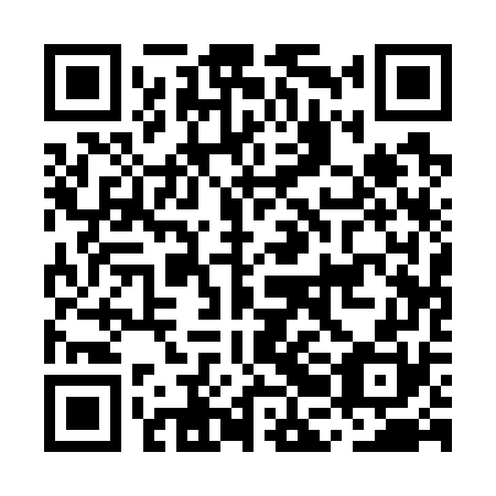 QR code for MBA-770