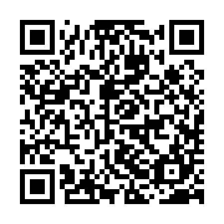 QR code for plate MBB-104
