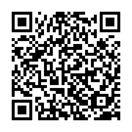 QR code for plate MBC-918