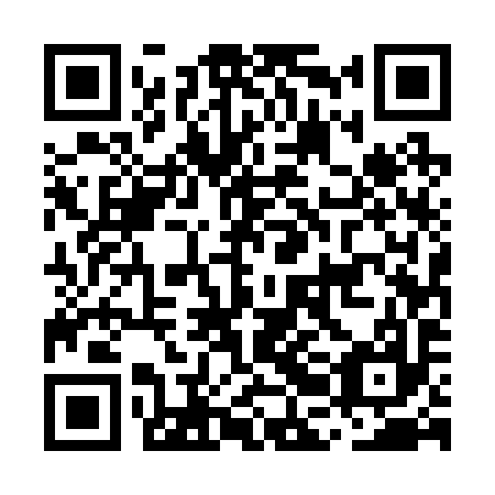 QR code for MBE-297