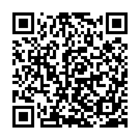 QR code for MBF-577
