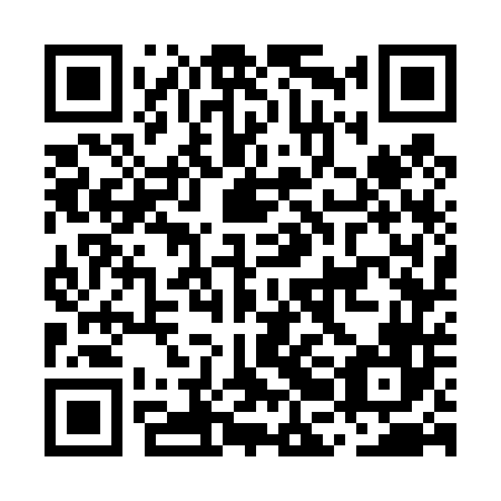 QR code for MBG-446