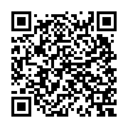 QR code for plate MBG-650