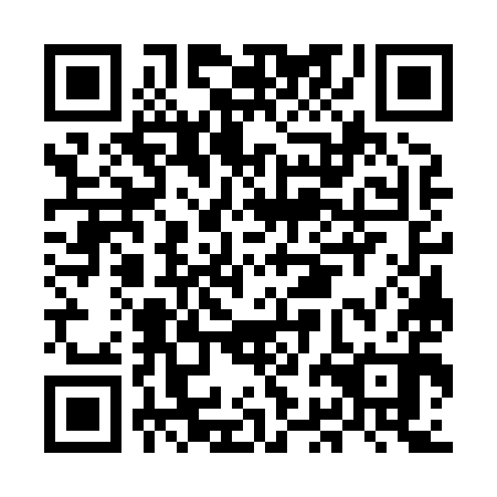 QR code for MBG890