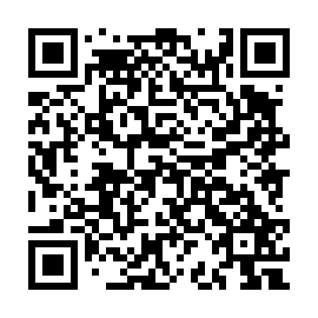 QR code for MBH-427