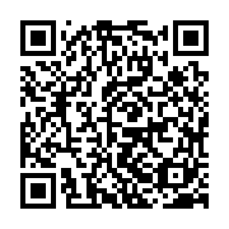 QR code for MBJ-361