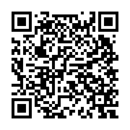 QR code for plate MBJ-655
