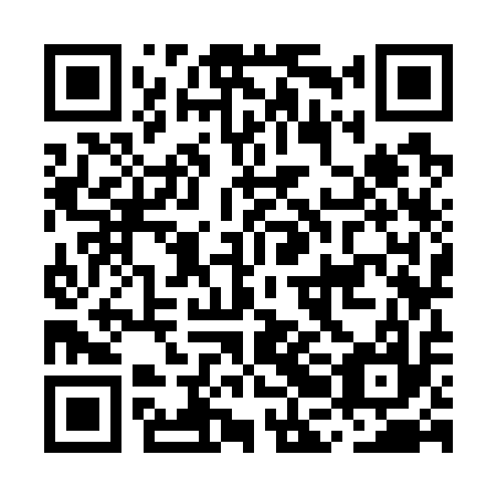 QR code for plate MBK-717