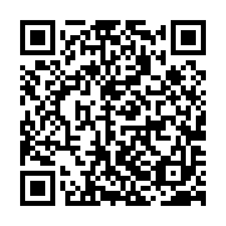 QR code for MBL-193