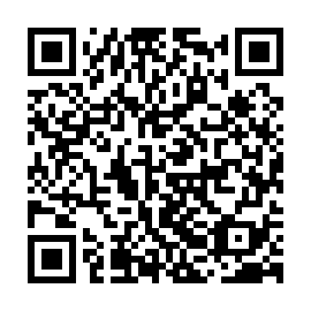 QR code for MBM-179