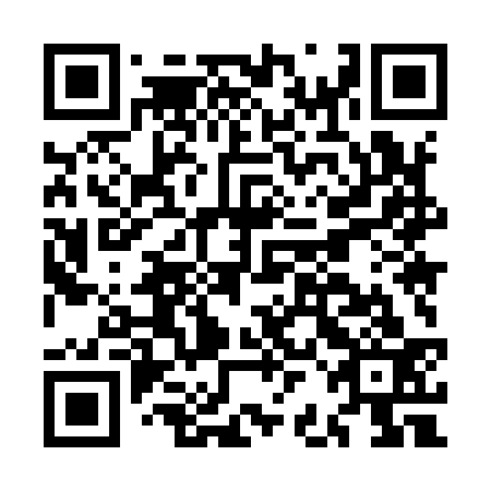 QR code for MBM-933