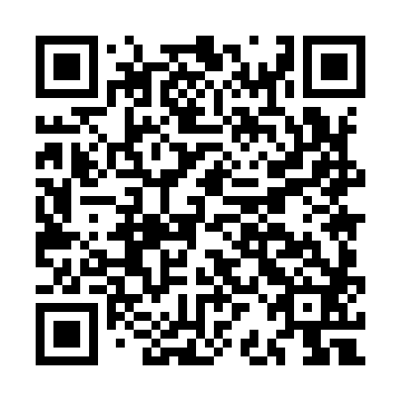 QR code for MBM982