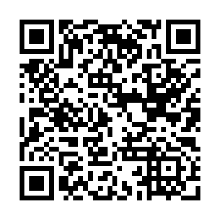 QR code for MBN-193