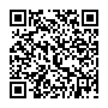 QR code for MBN-222