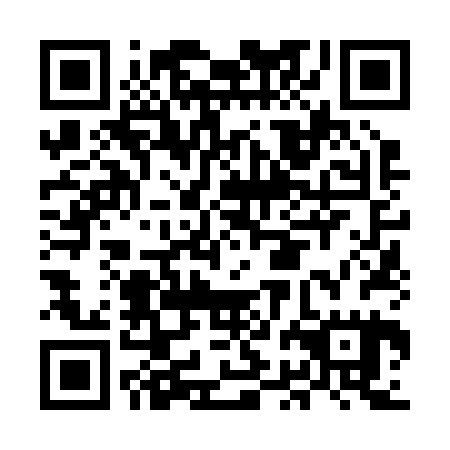 QR code for MBN-225