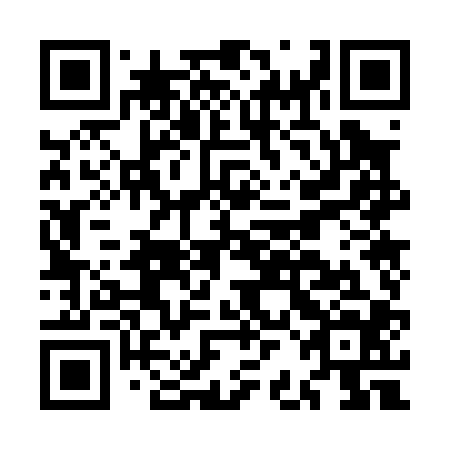 QR code for MBO-004