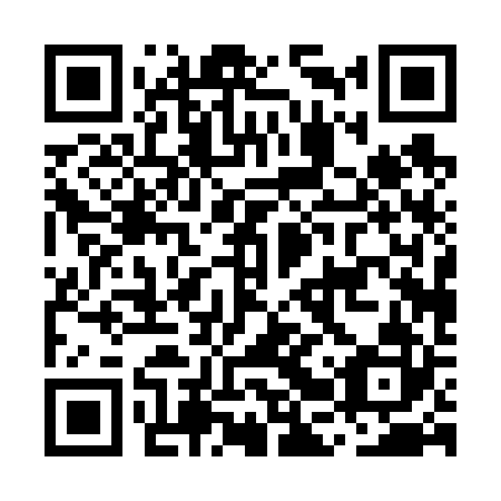 QR code for MBP-622