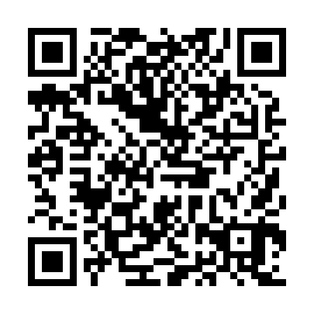 QR code for MBP-840