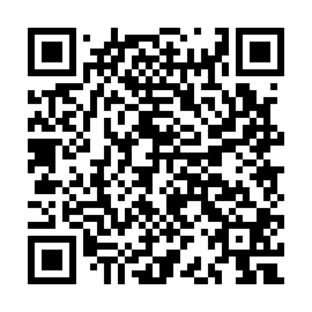 QR code for plate MBP-100