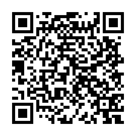 QR code for MBP571