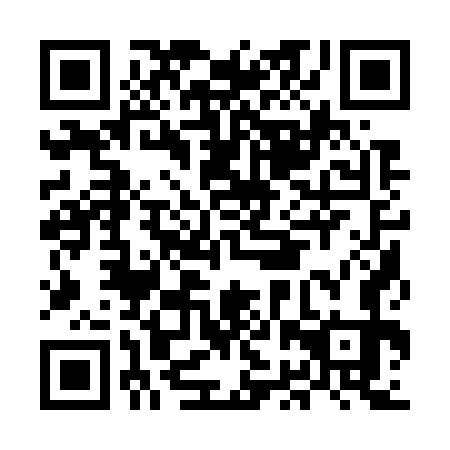 QR code for MBQ-773