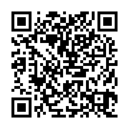 QR code for MBR-921