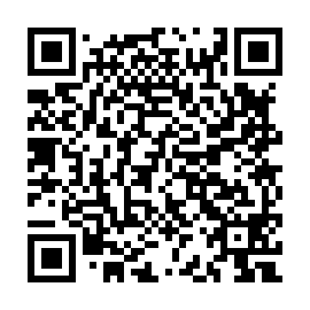 QR code for MBS-898