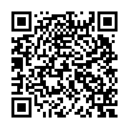 QR code for MBS615