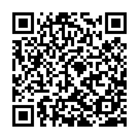 QR code for MBT-480