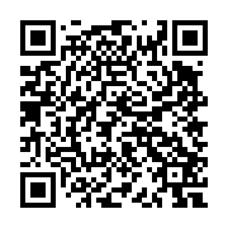 QR code for MBU-403
