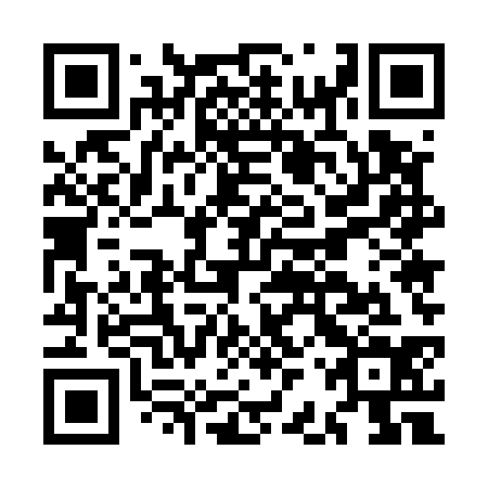 QR code for MBU-534