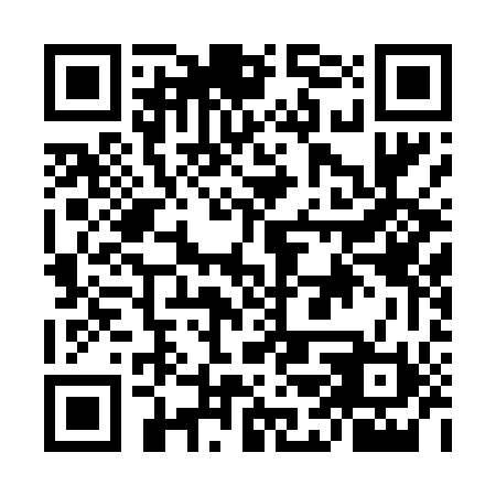 QR code for plate MBU-450