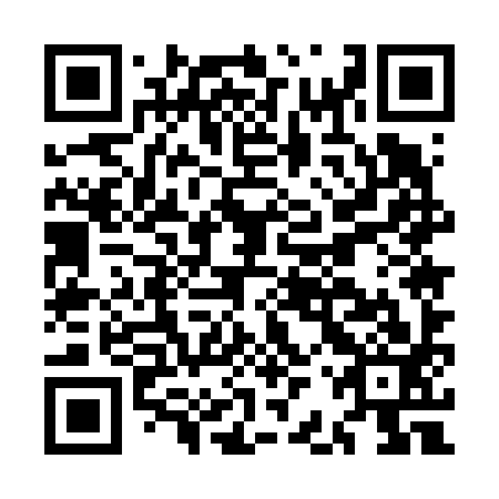 QR code for MBU693