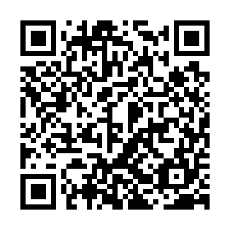 QR code for plate MBU-754