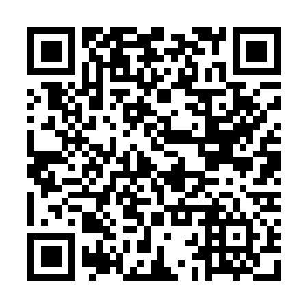 QR code for MBV-134