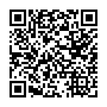 QR code for MBW-921