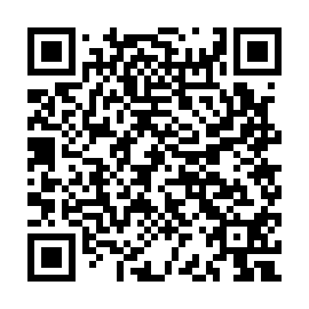 QR code for plate MBW-110