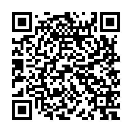 QR code for MBW968