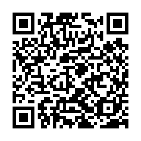QR code for MBY601