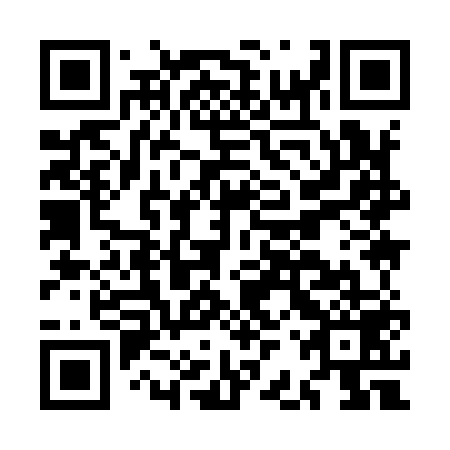 QR code for plate MBY-959